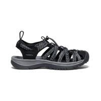 Keen - Whisper Sandaal Dames