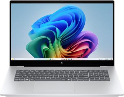 HP OmniBook 7 17-dc0050nd laptop