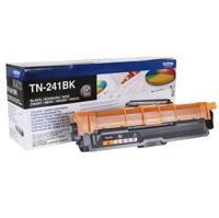 Brother TN-241BK zwart - thumbnail