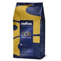 Lavazza koffiebonen gold selection (1kg) - thumbnail