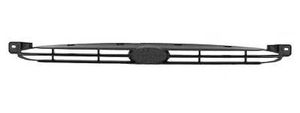 Grill 95+ -ghia/rs2000 1856517
