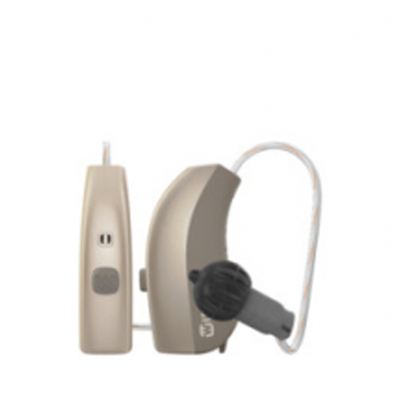 Widex Moment 440 RIC 312 D Widex Moment 440 RIC 312 D