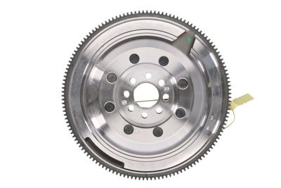 Vliegwiel 415013510