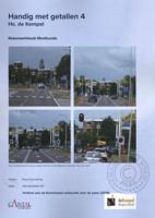 Handig met getallen (Paperback)