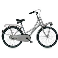 Cortina U4Mini Transportfiets 26 inch R3