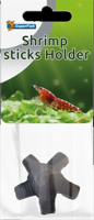 Superfish Keramiek Shrimp Sticks houder