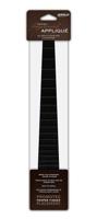 D'Addario DFAO-304 toets optical applique D'Addario DFAO-304 toets optical applique