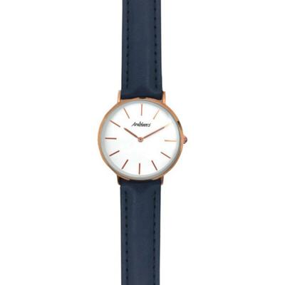 Unisex horloge Arabians DPA2231A (Ø 35 mm)