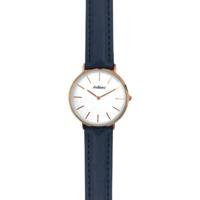 Unisex horloge Arabians DPA2231A (Ø 35 mm)