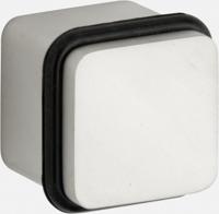 Deurstopper Minimal MMNO