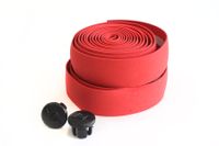 Origin8 Cork Stuurlint - Rood Origin8 Cork Stuurlint - Rood