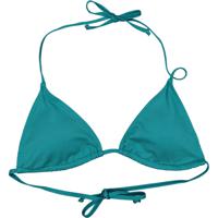 Dames bikini top