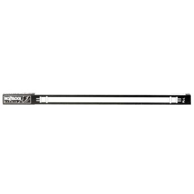 HoZelock TL Lamp 6W UVC Vervangingslamp - Heldere Vijver & Efficiënte Algenbestrijding