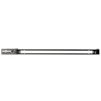 HoZelock TL Lamp 6W UVC Vervangingslamp - Heldere Vijver & Efficiënte Algenbestrijding HoZelock TL Lamp 6W UVC Vervangingslamp - Heldere Vijver & Efficiënte Algenbestrijding