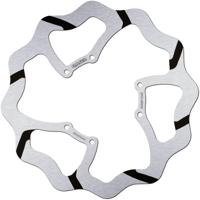 GALFER wave remschijf "df014" rotor df014 rws offr.rigid gr.overs.