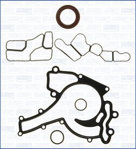 Pakkingsset, motorblok 54167700