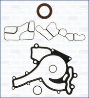 Pakkingsset, motorblok 54167700