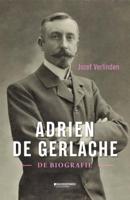 Adrien De Gerlache (Paperback)