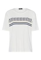 Frank Walder T-Shirt S62-303450802