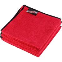 CyclOn microfiber schoonmaakdoek