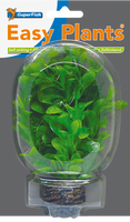 Superfish Easy Plant Laag 13cm Nr. 8 - Onderhoudsvrije, Realistische Vijver Kunstplant