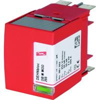 DEHN 961002 DB M MOD 255 Overspanningsveilige afleider 1 stuk(s)