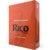 D&apos;Addario Woodwinds RKA1040 Rico Tenorsaxofoonriet, sterkte 4.0, 10-pack, Unfiled