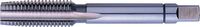 HANDTAP NR1 G3/4 4000867102