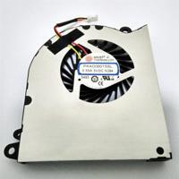 Notebook CPU Fan for MSI GS60, PAAD06015SL N294, 3pin