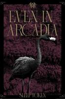 Poster Sleep Token - Arcadia 61x91,5cm