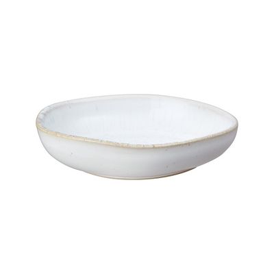 DENBY - Kiln - Schaal Organisch S 13cm