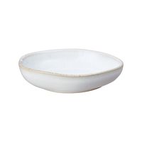 DENBY - Kiln - Schaal Organisch S 13cm