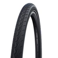 Schwalbe Buitenband 28x1 5/8x1 1/4 (32-622) marathon plus smart guard - thumbnail