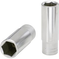 KS Tools 911.4158 911.4158 Verwisselbare kop 41 mm 3/4