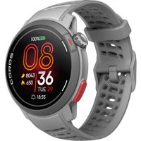 Coros Pace Pro