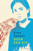 Neem een kip (Paperback)