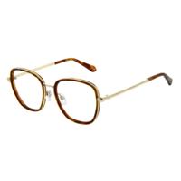 Brillenframe Dames Ted Baker TB9228 51405