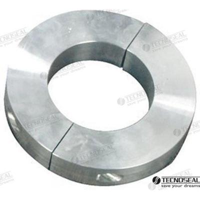 TEN02517 - ARNESSON ZINK KETTING ANODE 4,2KG