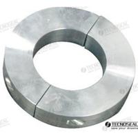 TEN02517 - ARNESSON ZINK KETTING ANODE 4,2KG