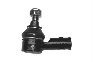 Stuurkogel MEES6342