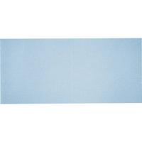 Festool 46x178 P120 GR/10 204278 Schuurpapier Korrelgrootte (num) 120 (l x b) 46 mm x 178 mm 10 stuk(s)