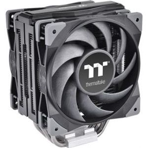 Thermaltake Toughair 510