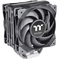 Thermaltake Toughair 510
