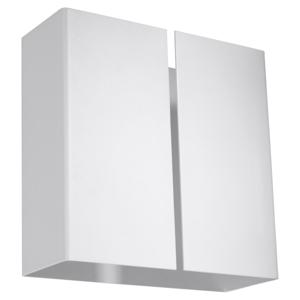 Wandlamp LINEA