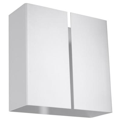 Wandlamp LINEA