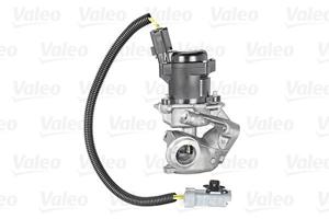 EGR-klep 700412