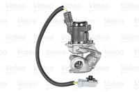 EGR-klep 700412