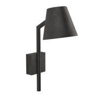 Royal Botania Buitenlamp landelijk Parker Bronze PRKW