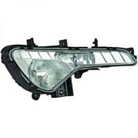Mistlamp 6522889