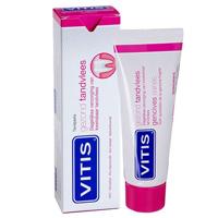 Vitis Gezond tandvlees tandpasta